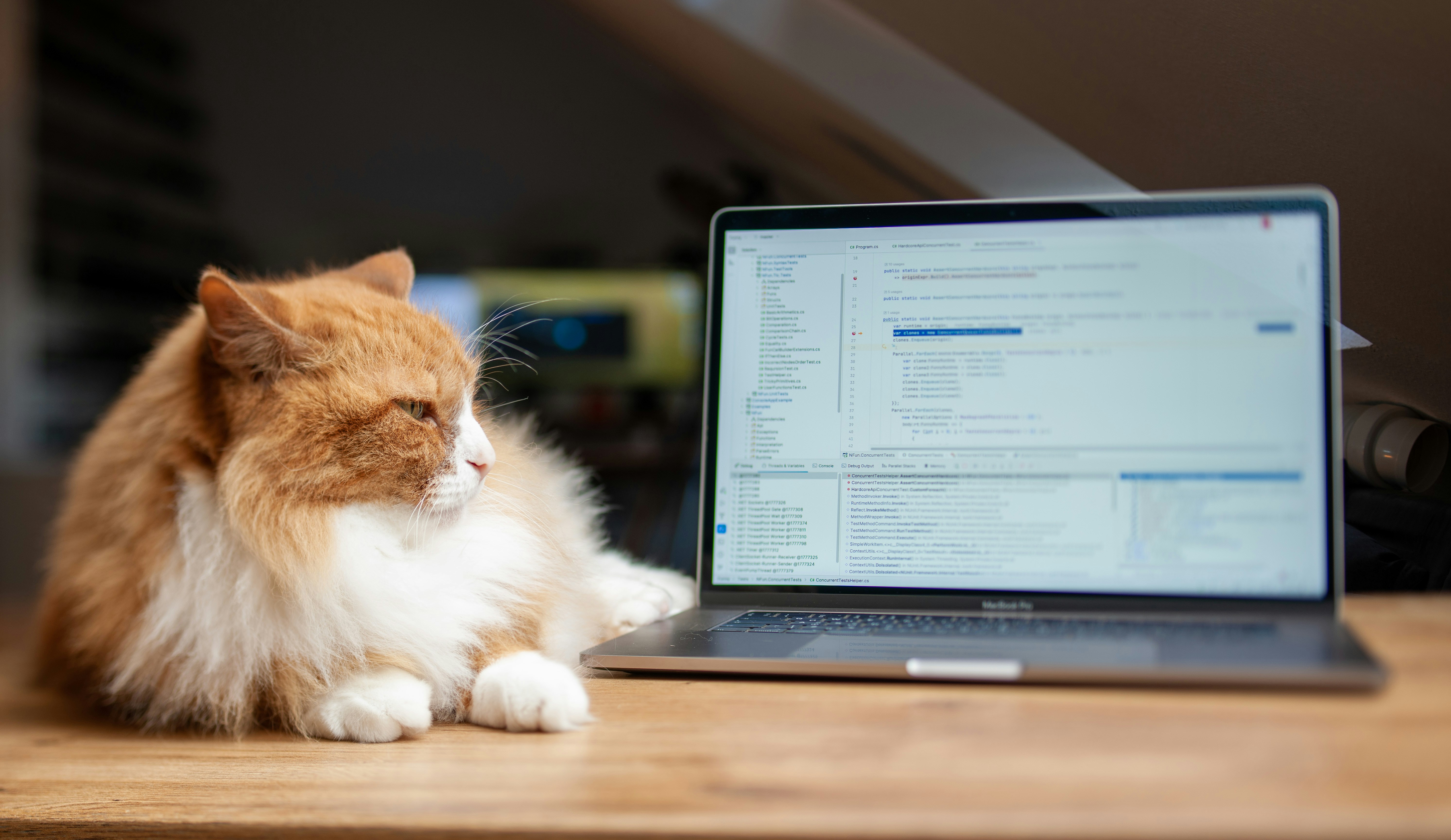 Vet Scheduling Software: How to Choose a Booking System (2026)