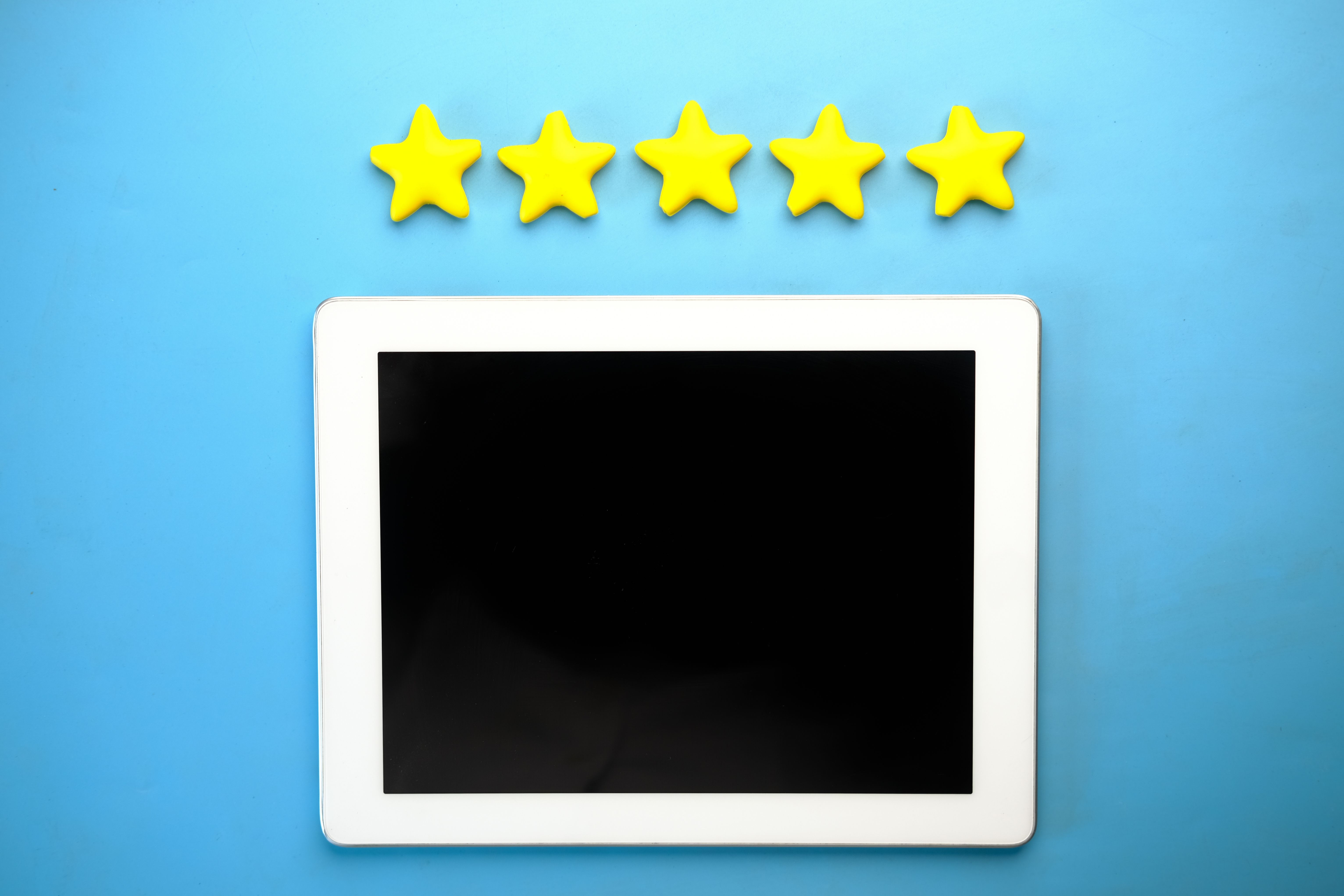 Veterinary Clinic Reviews: How to Earn More and Respond Well
